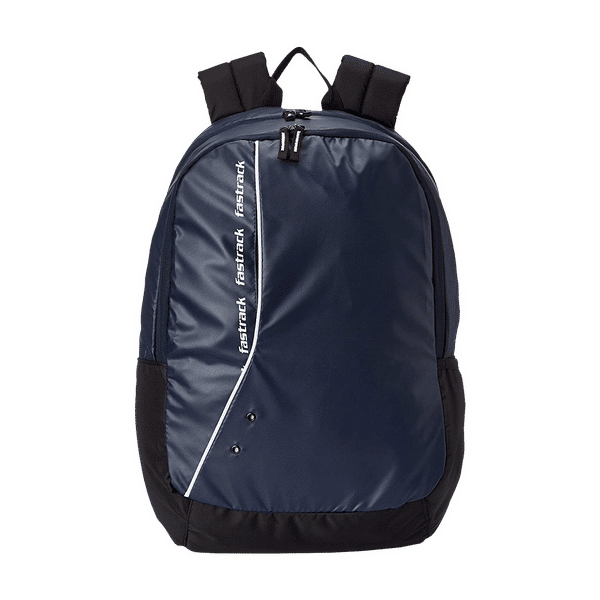 Fastrack laptop bags shop